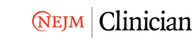Journal Watch Logo